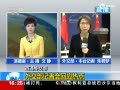 ⽻գҶڵ濪