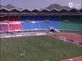 Ƶ-ٷ͵Ϯ Э2-1ɶ