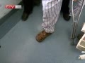 CQTVš ׷ ũ񹤽ڿվ