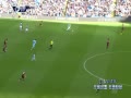 Ƶ-²ھֱ ˹1v2Ϸˣ