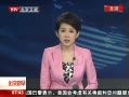 硷 Сѧ·ˤ Ǧʲ