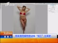 7š ԭƯģӹ