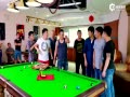 Ƶ¿ɱ䶺