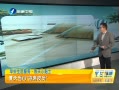 簲 쵱ϯƤ
