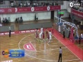 Ƶ¼-Vʦ2 ŷ洨1v3