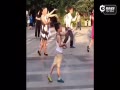 Ƶ귶㳡