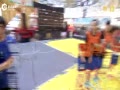 Ƶ-3X3 ŮPKⲫս޷ĿΪİ