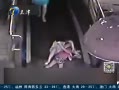 12㱨 ˣ ͯ