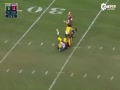 Ƶ-NFL⿨޽˹ Ӯ˱