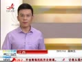 ӽ硷 ٹ·