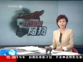 ֱ䡷 