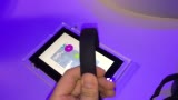 smartbandֻ