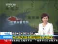 ֱ䡷 ڴͳܶռ