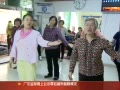 š ڣ֯7500