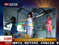 硷 «ɽյ