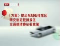 š ΥнǷ2017곬ɹʹԴ