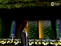 Ƶ-̸䣺һ֪Ҫ±