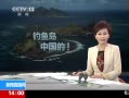 ֱ䡷  ڵ㵺δ