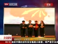 硷 ۽ʧ˯2014й˯ָ