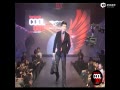 Ƶ-2011COOLGUYȫܾ