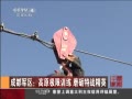 йš ɶԭѵ ĥսӢ