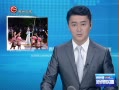  硶ŷɣھȫ