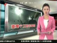 š ݵ鶯ĸؼ߶