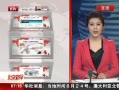 硷 10Ʒ˯̤ʵ