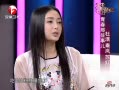 ǳ 20140105 ഺЩ¶ Ŵ  պ