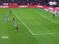 Ƶ-÷vs˼ 221˴11