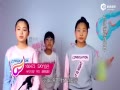 ƵŮѡ ίȰSXYϺúö
