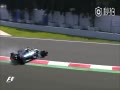 Ƶ-2017F1īվFP2ٷ ܶٲ໬