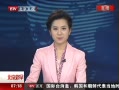 硷 Ѵ δһԶཱུ