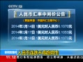 ֱ䡷 