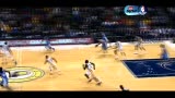 Ƶ-NBAЦ ʲײ