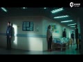 ƵСޱӺҽԺ