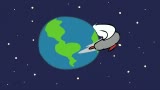 ƵGreen DayNuclear FamilyMV