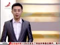 ӽ硷 NBA ܹţ