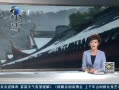 12㱨 Сѩ ǽض