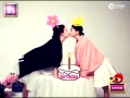 ƵɹAngelababy Գǿħ