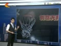 񳯡 NBA Ͷʥ