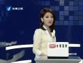 Ͽ籨 ұ滻ڴй±