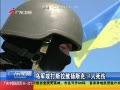 㶫糿 ھ˹ά˹34