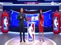 Ƶ-NBA̽25 ֮ǵ