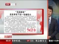 硷 ǸĸµһӲͷ
