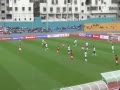 Ƶ-Э2 ÷4-0ʤʯׯ