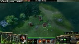 DOTA2ѧƵ-ʿ