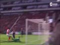 Ƶ-תȡʤ ¡3-2ʤ