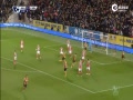 Ƶ-޵άŰƽ 1-1ɣ