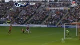 Ƶ-64Եɱ 1-0ķ